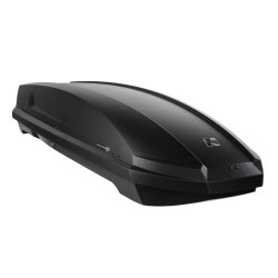 Neumann Adventure 225 juoda matinė